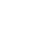 大屄干屌视频